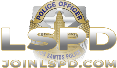joinLSPD